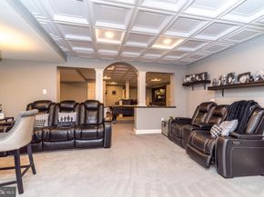 2209 Denbeigh Drive, Jamison PA 18929