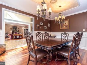 2209 Denbeigh Drive, Jamison PA 18929
