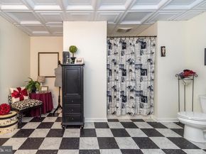 2209 Denbeigh Drive, Jamison PA 18929