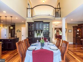 2209 Denbeigh Drive, Jamison PA 18929