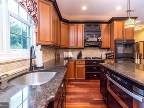 2209 Denbeigh Drive, Jamison PA 18929