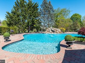 2209 Denbeigh Drive, Jamison PA 18929