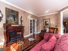 2209 Denbeigh Drive, Jamison PA 18929