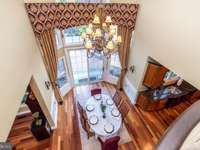 2209 Denbeigh Drive, Jamison PA 18929