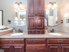 2209 Denbeigh Drive, Jamison PA 18929
