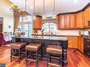 2209 Denbeigh Drive, Jamison PA 18929