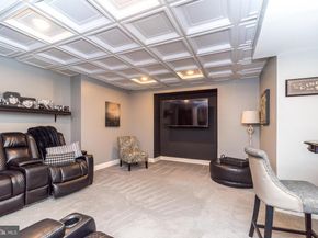 2209 Denbeigh Drive, Jamison PA 18929