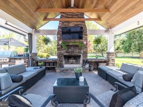 2209 Denbeigh Drive, Jamison PA 18929
