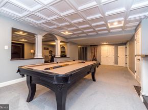 2209 Denbeigh Drive, Jamison PA 18929