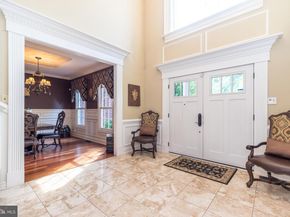 2209 Denbeigh Drive, Jamison PA 18929