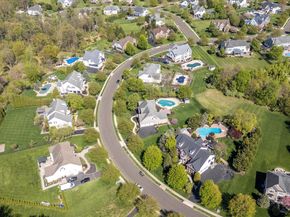 2209 Denbeigh Drive, Jamison PA 18929