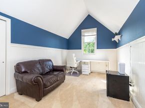 2209 Denbeigh Drive, Jamison PA 18929