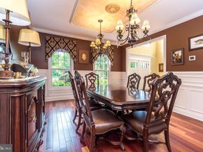 2209 Denbeigh Drive, Jamison PA 18929
