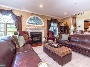 2209 Denbeigh Drive, Jamison PA 18929