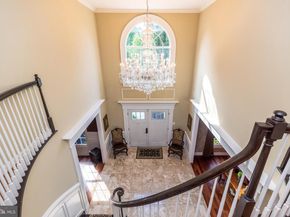 2209 Denbeigh Drive, Jamison PA 18929