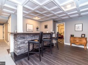 2209 Denbeigh Drive, Jamison PA 18929