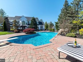 2209 Denbeigh Drive, Jamison PA 18929