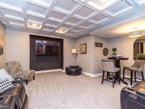 2209 Denbeigh Drive, Jamison PA 18929