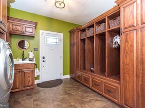 2209 Denbeigh Drive, Jamison PA 18929