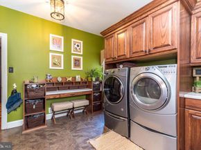 2209 Denbeigh Drive, Jamison PA 18929
