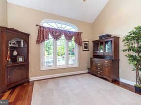 2209 Denbeigh Drive, Jamison PA 18929