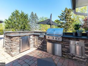2209 Denbeigh Drive, Jamison PA 18929