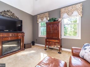 2209 Denbeigh Drive, Jamison PA 18929