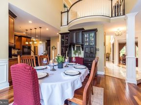 2209 Denbeigh Drive, Jamison PA 18929