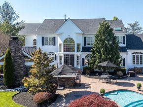 2209 Denbeigh Drive, Jamison PA 18929