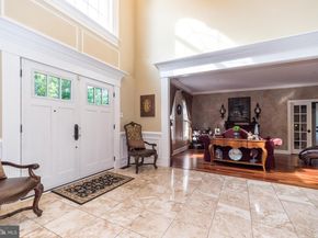 2209 Denbeigh Drive, Jamison PA 18929