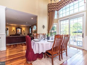 2209 Denbeigh Drive, Jamison PA 18929