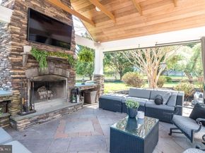 2209 Denbeigh Drive, Jamison PA 18929
