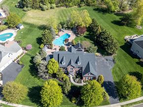 2209 Denbeigh Drive, Jamison PA 18929