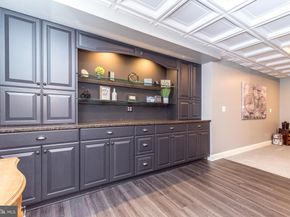 2209 Denbeigh Drive, Jamison PA 18929