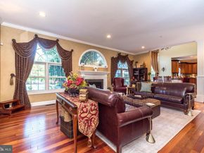 2209 Denbeigh Drive, Jamison PA 18929