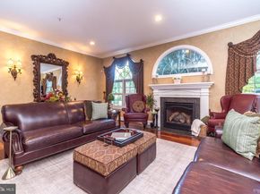 2209 Denbeigh Drive, Jamison PA 18929