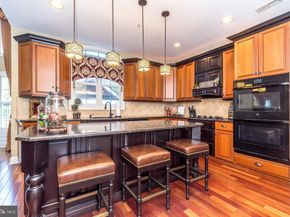 2209 Denbeigh Drive, Jamison PA 18929