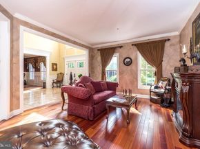 2209 Denbeigh Drive, Jamison PA 18929