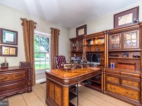 2209 Denbeigh Drive, Jamison PA 18929