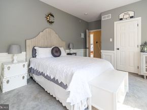 2209 Denbeigh Drive, Jamison PA 18929