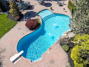 2209 Denbeigh Drive, Jamison PA 18929