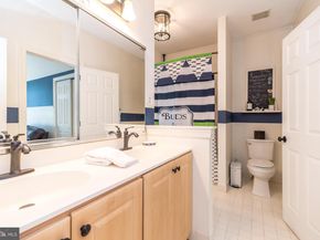 2209 Denbeigh Drive, Jamison PA 18929