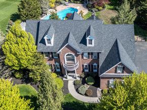 2209 Denbeigh Drive, Jamison PA 18929