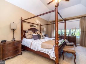 2209 Denbeigh Drive, Jamison PA 18929