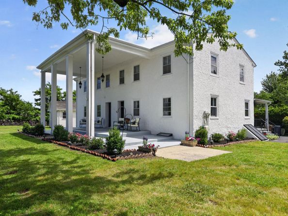 750 Loch Alsh Avenue, Ambler PA 19002