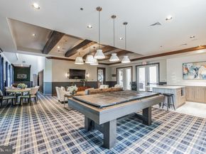 12913 Centre Park Circle 102, Herndon VA 20171