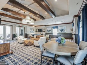12913 Centre Park Circle 102, Herndon VA 20171