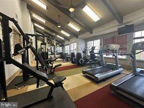 12913 Centre Park Circle 102, Herndon VA 20171