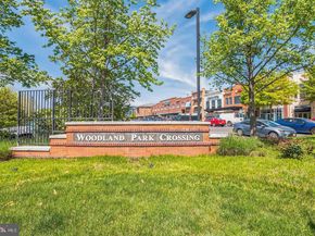 12913 Centre Park Circle 102, Herndon VA 20171