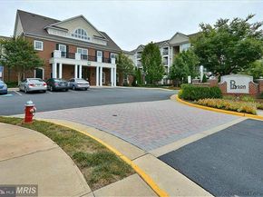 12913 Centre Park Circle 102, Herndon VA 20171